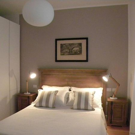 تّشيرفييا B&B Villa Celeste المظهر الخارجي الصورة