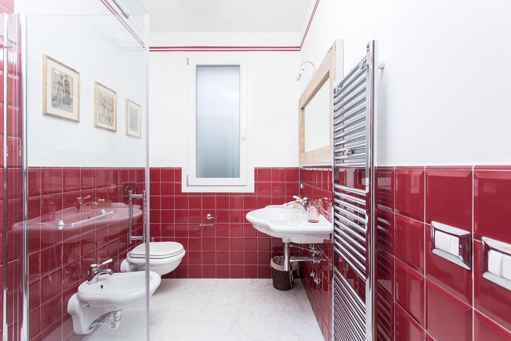 تّشيرفييا B&B Villa Celeste المظهر الخارجي الصورة