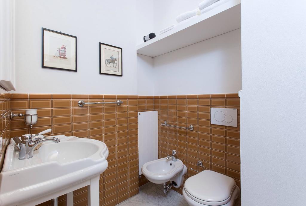 تّشيرفييا B&B Villa Celeste المظهر الخارجي الصورة