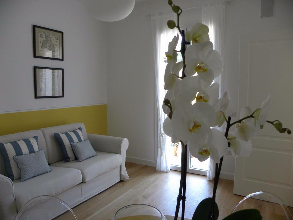 تّشيرفييا B&B Villa Celeste المظهر الخارجي الصورة