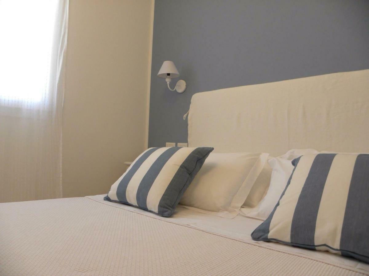 تّشيرفييا B&B Villa Celeste المظهر الخارجي الصورة